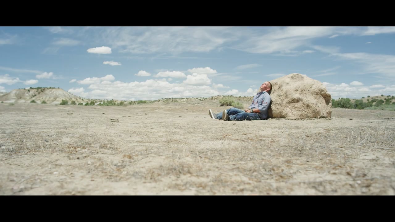 Short Form Narrative Film