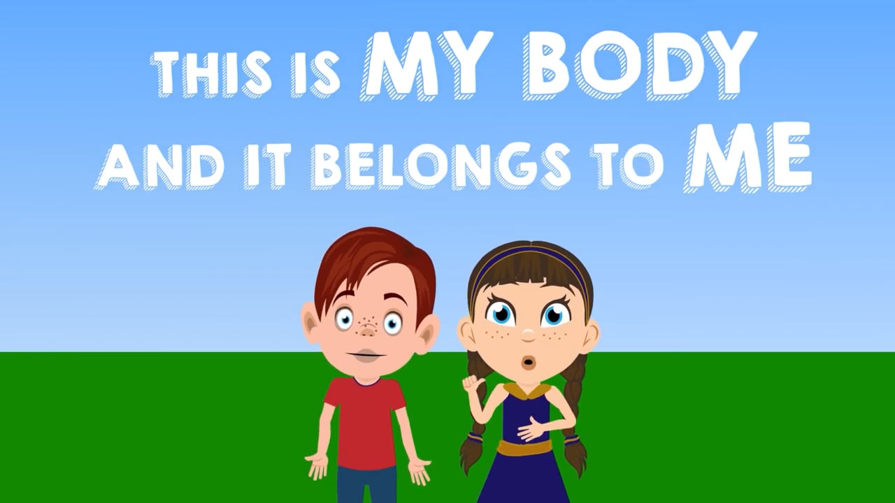 Visual Story Adaptation